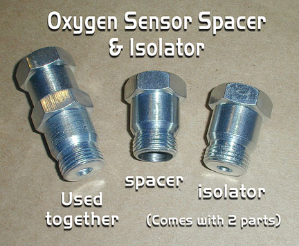 [Bild: oxyspacer&isolator.jpg]